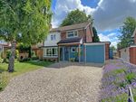 Thumbnail for sale in Loyd Road, Didcot