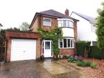 Thumbnail to rent in Thurnview Road, Leicester