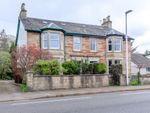 Thumbnail to rent in Drummond Road, Inverness