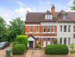 Thumbnail to rent in Rydal Road, London