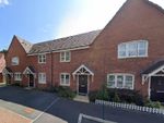 Thumbnail to rent in Oldbury Close, Cawston, Rugby