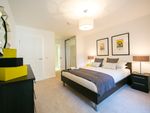 Thumbnail to rent in Lindfield Street, London