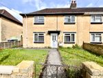 Thumbnail to rent in North End, Calne