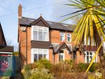 Thumbnail to rent in Old Coach Road, Kelsall