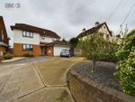 Thumbnail to rent in Southend Road, Hockley, Essex