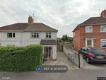 Thumbnail to rent in Kendal Road, Horfield, Bristol