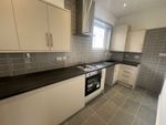 Thumbnail to rent in Walton Park, Walton, Liverpool