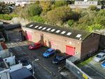 Thumbnail to rent in West End Works, Bangor, Gwynedd