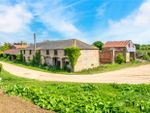 Thumbnail to rent in Barns In The Farmstead, Mareham Lane, Spanby, Sleaford