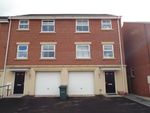 Thumbnail to rent in Clipstone Village, Mansfield