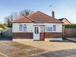 Thumbnail to rent in Bourne Grove, Sittingbourne