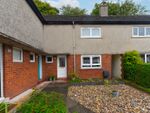 Thumbnail for sale in Leperstone Avenue, Kilmacolm