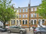 Thumbnail for sale in Netherwood Road, London