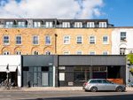 Thumbnail for sale in 201-203 Hackney Road, Shoreditch, London