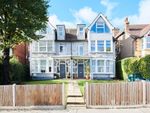 Thumbnail for sale in South Norwood Hill, London