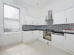 Thumbnail to rent in Clifford Gardens, Kensal Rise, London