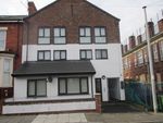 Thumbnail to rent in Cole Street, Birkenhead