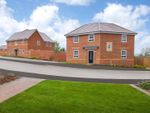 Thumbnail to rent in Cottam Gardens, Cottam Way, Cottam, Lancashire