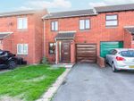 Thumbnail to rent in Bridport Close, Lower Earley, Reading