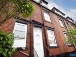 Thumbnail for sale in Parkfield Mount, Beeston, Leeds, West Yorkshire