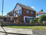 Thumbnail for sale in North Drive, Cleadon, Sunderland