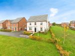 Thumbnail for sale in Hereford Place, Henhull, Nantwich, Cheshire