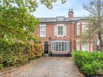 Thumbnail for sale in Manchester Road, Wilmslow, Cheshire