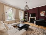 Thumbnail to rent in Aberdeen Place, London