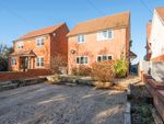 Thumbnail to rent in Mashbury Road, Great Waltham, Chelmsford