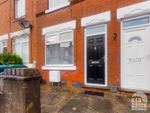 Thumbnail to rent in Broomfield Road, Coventry