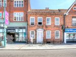 Thumbnail to rent in 6 Saint Peter’S Street, Censeo House, Herts, St Albans