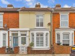 Thumbnail for sale in Ruskin Road, Southsea, Hampshire