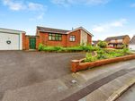 Thumbnail for sale in Sanstone Road, Walsall, West Midlands