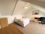 Thumbnail to rent in Gore Terrace, Mount Pleasant, Swansea SA1, Swansea,