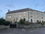 Thumbnail to rent in Brewmaster Buildings, Lower Charlton Trading Estate, Shepton Mallet, Somerset