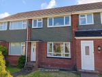 Thumbnail to rent in Addison Close, Exeter