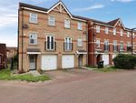 Thumbnail for sale in Turnberry Mews, Stainforth, Doncaster