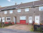 Thumbnail for sale in Victoria Street, Harthill, North Lanarkshire