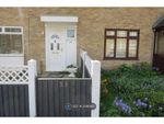 Thumbnail to rent in Menin Road, Kemsley, Sittingbourne