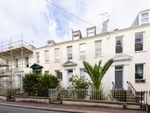 Thumbnail to rent in 25 Duhamel Place, St. Helier, Jersey