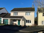 Thumbnail to rent in Hillside Drive, Cowbridge