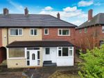 Thumbnail for sale in Low Lane, Horsforth, Leeds, West Yorkshire