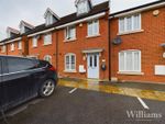 Thumbnail for sale in Merton Close, Berryfields, Aylesbury