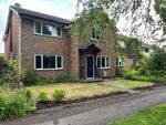 Thumbnail to rent in The Wheatridge, Abbeydale, Gloucester, Gloucestershire