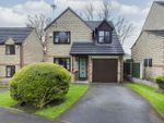 Thumbnail to rent in Botham Fields, Longwood, Huddersfield