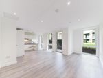 Thumbnail to rent in Bedingfeld House, Sovereign Court, Hammersmith