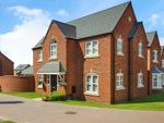 Thumbnail for sale in Lutterworth Road, Aylestone, Leicester, Leicestershire