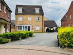 Thumbnail for sale in Oliver Road, Hampton Vale, Peterborough