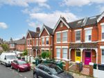 Thumbnail to rent in Cissbury Road, Hove