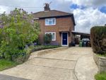 Thumbnail to rent in Hempstead Road, Holt